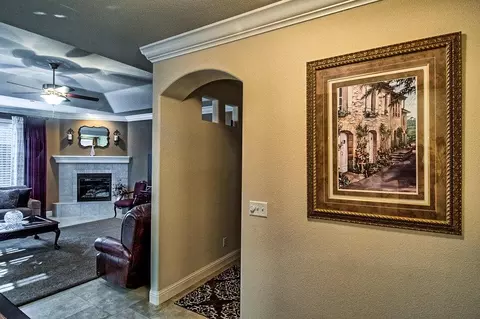 723 Rogue River Way, Redding, CA 96003 photo 28