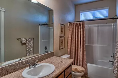 723 Rogue River Way, Redding, CA 96003 photo 25