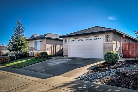 723 Rogue River Way, Redding, CA 96003 photo 37