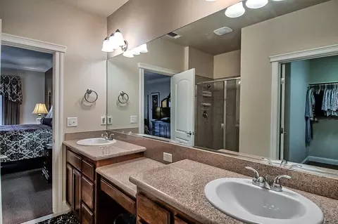 723 Rogue River Way, Redding, CA 96003 photo 19