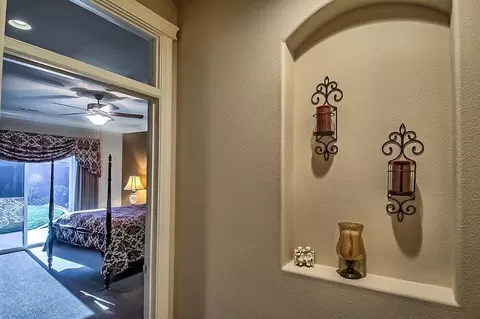723 Rogue River Way, Redding, CA 96003 photo 12