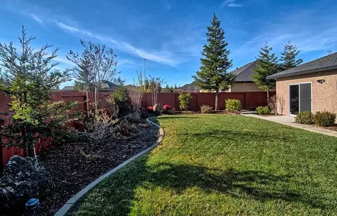 723 Rogue River Way, Redding, CA 96003 photo 33