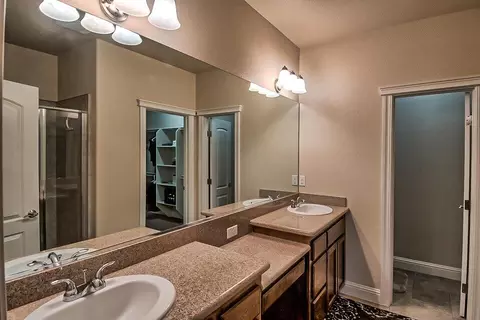 723 Rogue River Way, Redding, CA 96003 photo 17