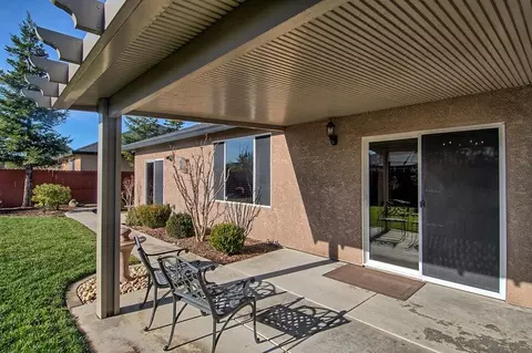 723 Rogue River Way, Redding, CA 96003 photo 30