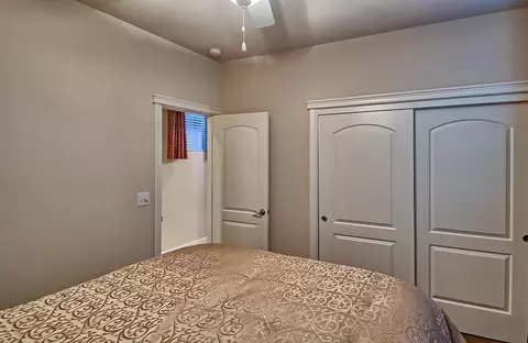 723 Rogue River Way, Redding, CA 96003 photo 23
