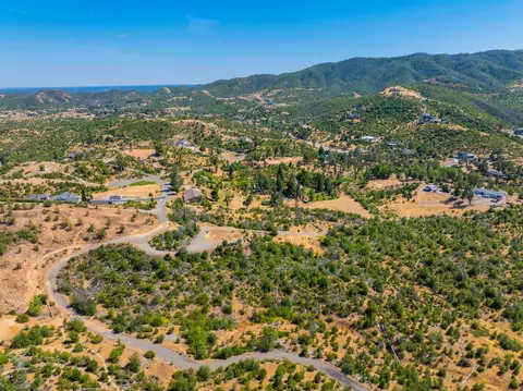 10220 Kangaroo Mine Rd, Redding, CA 96001 photo 11