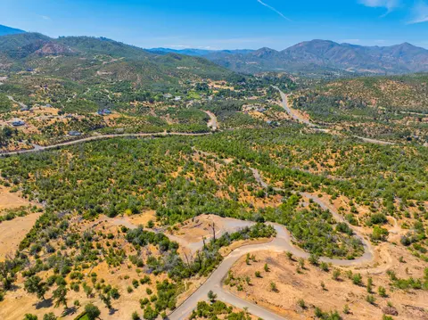 10220 Kangaroo Mine Rd, Redding, CA 96001 photo 25