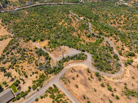 10220 Kangaroo Mine Rd, Redding, CA 96001 photo 24