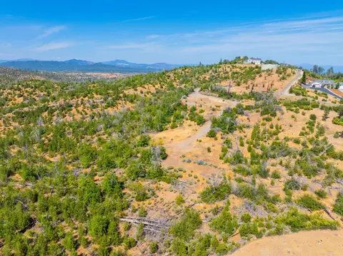 10220 Kangaroo Mine Rd, Redding, CA 96001 photo 14