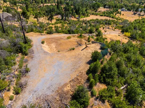 10220 Kangaroo Mine Rd, Redding, CA 96001 photo 21