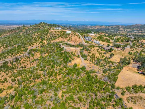 10220 Kangaroo Mine Rd, Redding, CA 96001 photo 13