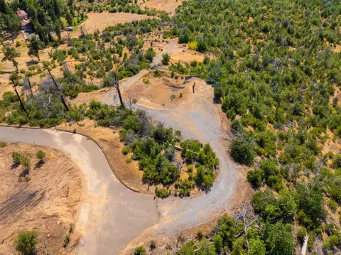 10220 Kangaroo Mine Rd, Redding, CA 96001 photo 22