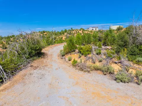 10220 Kangaroo Mine Rd, Redding, CA 96001 photo 30