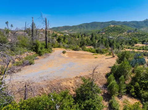 10220 Kangaroo Mine Rd, Redding, CA 96001 photo 6