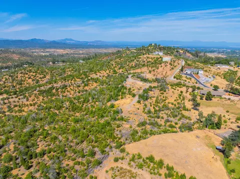 10220 Kangaroo Mine Rd, Redding, CA 96001 photo 15