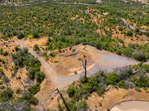 10220 Kangaroo Mine Rd, Redding, CA 96001 photo 3