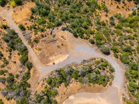 10220 Kangaroo Mine Rd, Redding, CA 96001 photo 23
