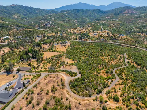 10220 Kangaroo Mine Rd, Redding, CA 96001 photo 8