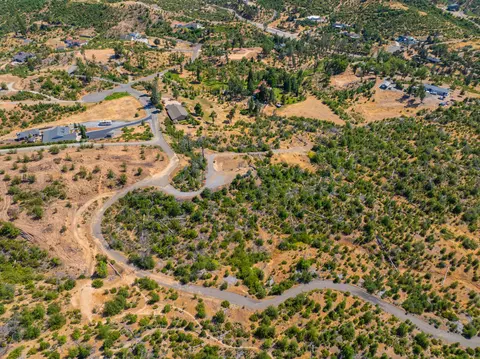 10220 Kangaroo Mine Rd, Redding, CA 96001 photo 10