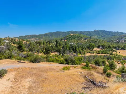 10220 Kangaroo Mine Rd, Redding, CA 96001 photo 28