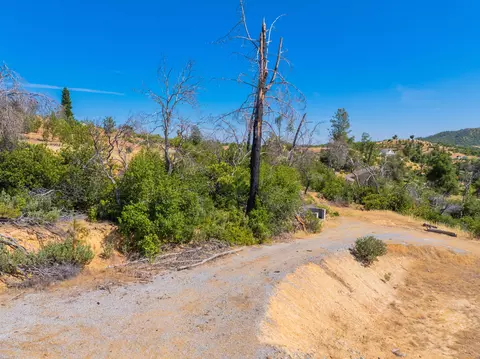 10220 Kangaroo Mine Rd, Redding, CA 96001 photo 29