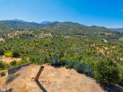 10220 Kangaroo Mine Rd, Redding, CA 96001 photo 27