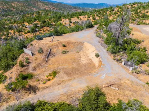 10220 Kangaroo Mine Rd, Redding, CA 96001 photo 19