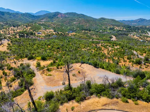10220 Kangaroo Mine Rd, Redding, CA 96001 photo 20