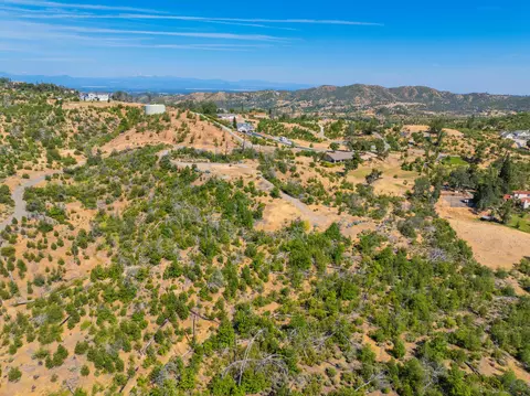 10220 Kangaroo Mine Rd, Redding, CA 96001 photo 12