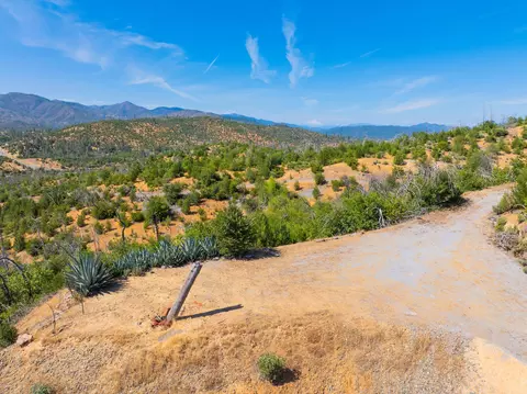 10220 Kangaroo Mine Rd, Redding, CA 96001 photo 26