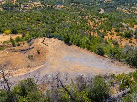 10220 Kangaroo Mine Rd, Redding, CA 96001 photo 4