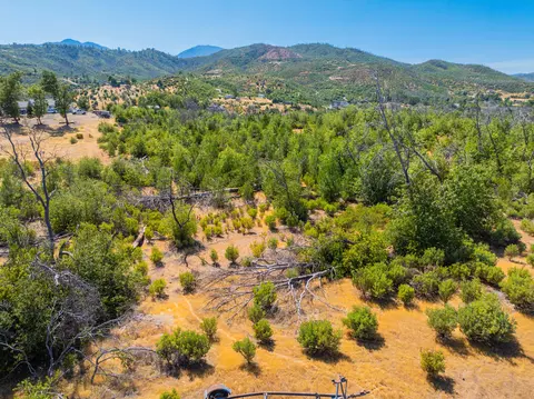 10220 Kangaroo Mine Rd, Redding, CA 96001 photo 17