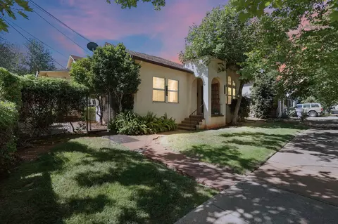 Other - 2155 2157 Butte St, Redding, CA 96003 photo 16 of 18