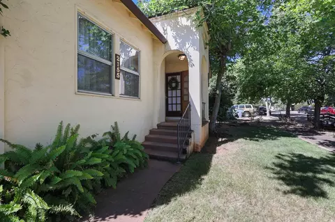 Other - 2155 2157 Butte St, Redding, CA 96003 photo 18 of 18