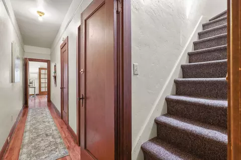 Entry Way - 2155 2157 Butte St, Redding, CA 96003 photo 1 of 7