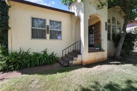Other - 2155 2157 Butte St, Redding, CA 96003 photo 14 of 18