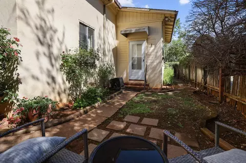 Exterior - 2155 2157 Butte St, Redding, CA 96003 photo 2 of 40