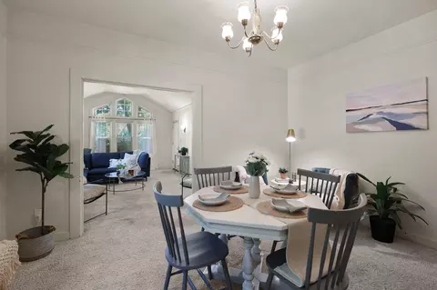 Dining - 2155 2157 Butte St, Redding, CA 96003 photo 2 of 8