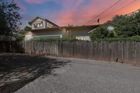Other - 2155 2157 Butte St, Redding, CA 96003 photo 17 of 18