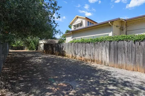 Exterior - 2155 2157 Butte St, Redding, CA 96003 photo 35 of 40