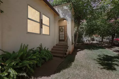 Other - 2155 2157 Butte St, Redding, CA 96003 photo 15 of 18