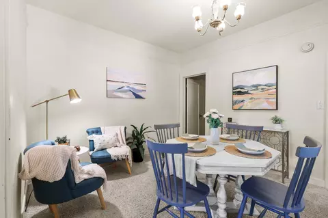 Dining - 2155 2157 Butte St, Redding, CA 96003 photo 3 of 8