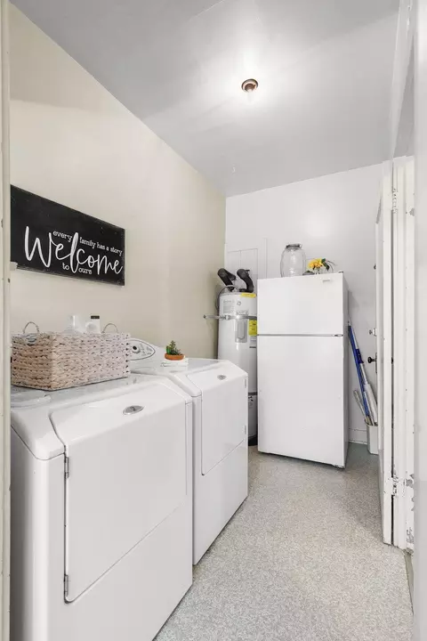 Other - 2155 2157 Butte St, Redding, CA 96003 photo 1 of 18