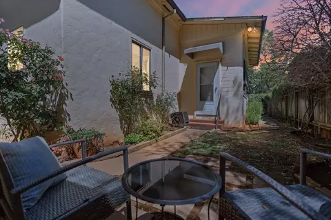 Exterior - 2155 2157 Butte St, Redding, CA 96003 photo 12 of 40
