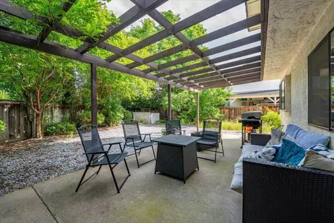 Other - 711 Teakwood Dr, Redding, CA 96003 photo 4 of 4