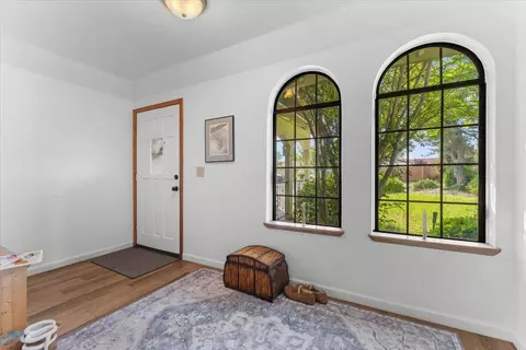 Entry Way - 711 Teakwood Dr, Redding, CA 96003 photo 1 of 1