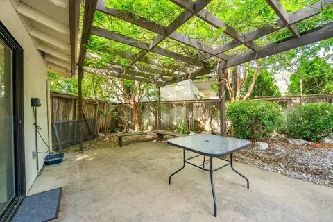 Exterior - 711 Teakwood Dr, Redding, CA 96003 photo 2 of 3