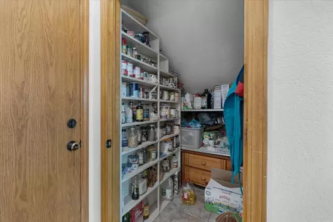 Other - 711 Teakwood Dr, Redding, CA 96003 photo 3 of 4