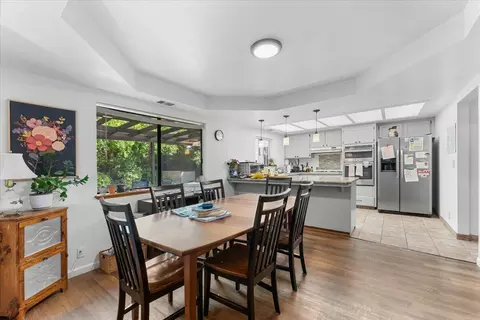 Dining - 711 Teakwood Dr, Redding, CA 96003 photo 1 of 1