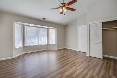 Other - 1633 Wee Burn Ct, Redding, CA 96003 photo 8 of 10